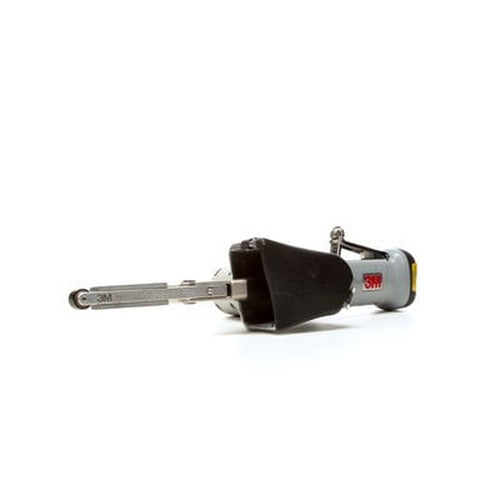3M PART