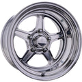 RS22 WIN LITE POL 20X8