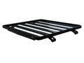 Front Runner Outfitters Toyota Hilux Legend RS Slimline II Load Bed Rack K