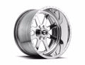 FF09 24X14 8X170 H 4.50 125.1 -76MM
