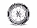 FF09 24X14 8X170 H 4.50 125.1 -76MM