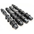 GSC P-D 2008+ Subaru STi (EJ257 w/Dual AVCS) S2 Cams 272/272 Billet