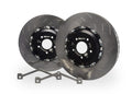 EBC auto part