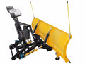 Meyer Products Llc auto part detail