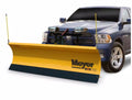 Meyer Products Llc auto part detail