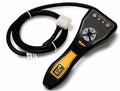 Meyer Products Llc auto part close-up