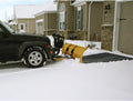 Meyer Products Llc auto part