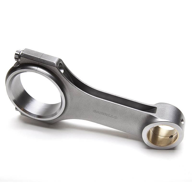 PISTON (SET OF 8 )