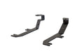 MORIMOTO 4BANGER DITCH LIGHT KIT: 2