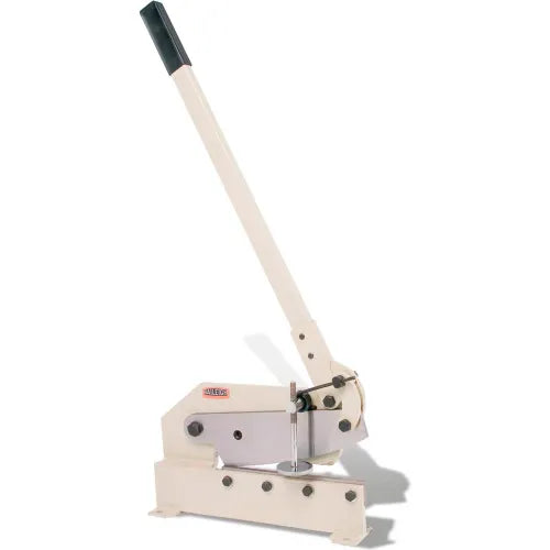 MPS-12; MULTI-PURPOSE MANUAL METAL