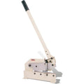 MPS-12; MULTI-PURPOSE MANUAL METAL