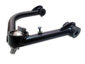Tuff Country shock absorber detail