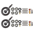 Motive Gear auto part