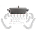 ETS Subaru WRX 22 Titanium Intake