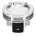 SRP PRO 2618 SMALL BLOCK CHEVY DISH