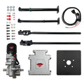 Demon Powersports - PAEPS-9003