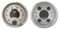 '47-'53 AM NICK CHV TRK- SPTAC/QUAD-LS