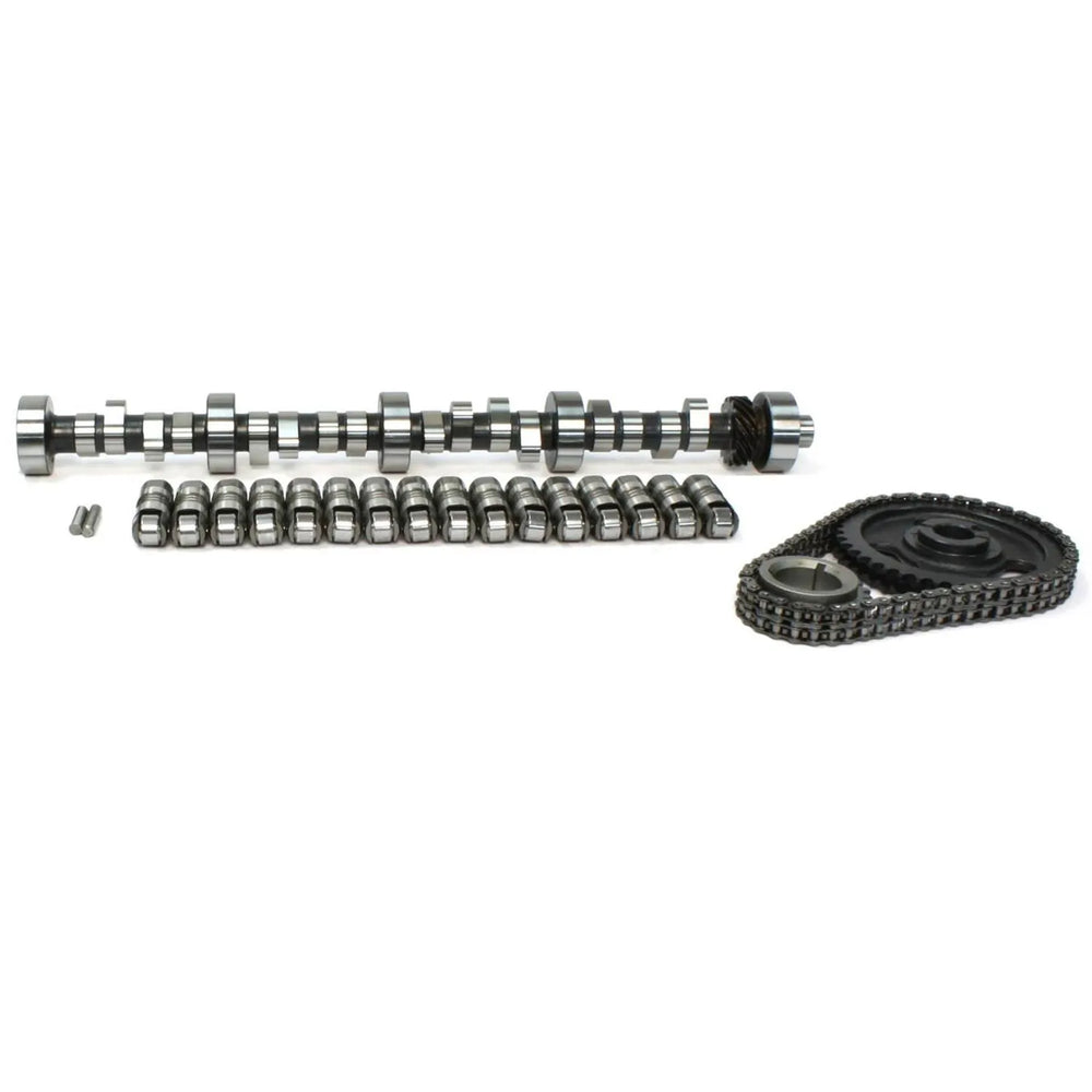 COMP Cams Camshaft Kit FW XR282Rf-HR-10