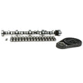 COMP Cams auto part