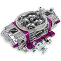 1050CFM Carburetor Brawler Q-Series