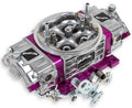 1050CFM Carburetor Brawler Q-Series