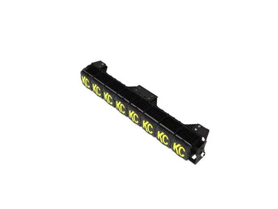 FLEX ERA LED Light Bar - 20 - Master Kit