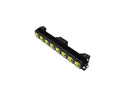 FLEX ERA LED Light Bar - 20 - Master Kit