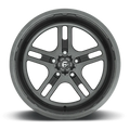 FF033 20X12 BLANK CUSTOM -40MM (114
