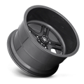 FF033 20X12 BLANK CUSTOM -40MM (114