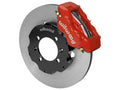 Wilwood auto part