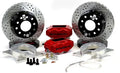 GM 10 OR 12 BOLT CCLIP ELIMINATOR DEEP STAGE SS4+ RSCC