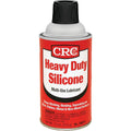CRC CE PRECISION CLEANER 12X12OZ
