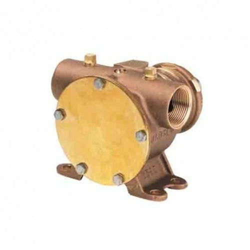 PUMP