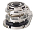 HWC 3500 24V 3/8" 3B CHAIN