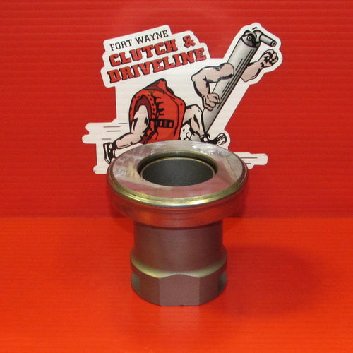 BALL BEARING