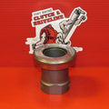 BOWER BCA auto part