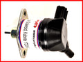 REMANUFACTURED STARTER