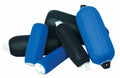 FENDER BOOT-BLUE 2-PACK