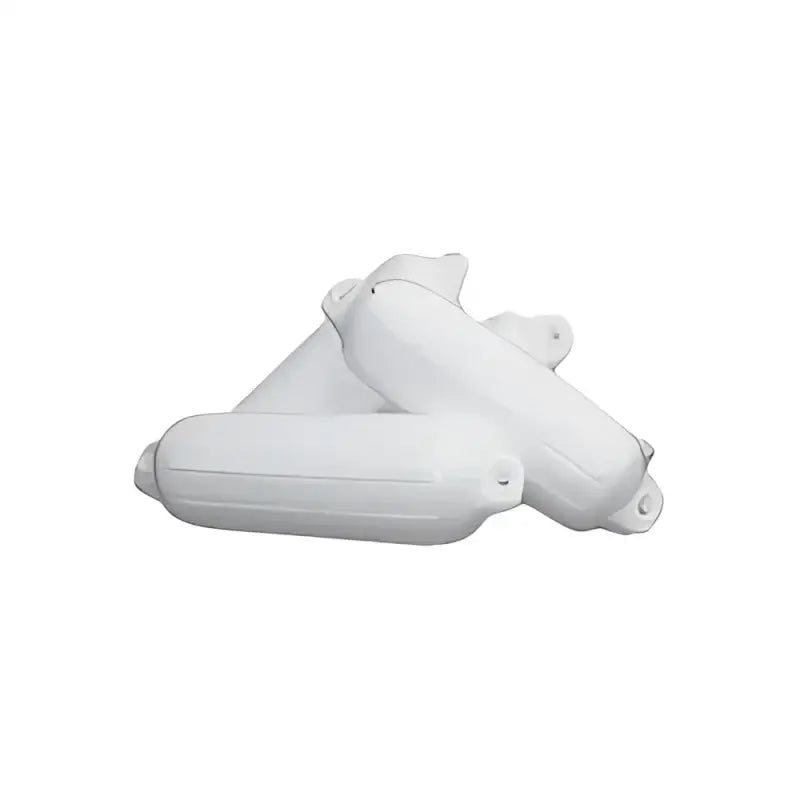 5IN X 18IN BOAT GUARD FENDER