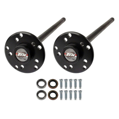 Dana auto part