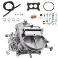 FRT FRAME DA ASSEMBLED PC 66-67 CHE