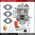 FRT FRAME DA ASSEMBLED PC 66-67 CHE
