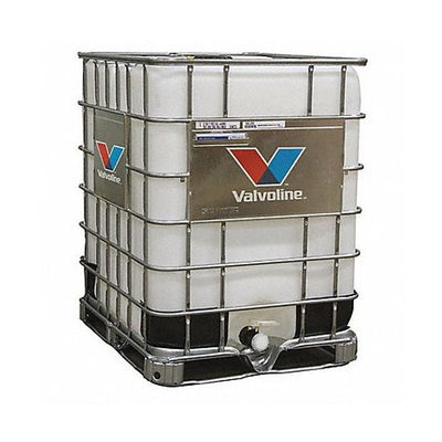 ZEREX G-40 275 GAL TOTE