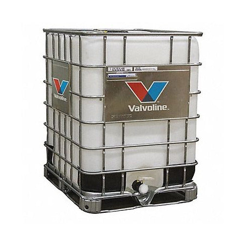 ZEREX G-40 275 GAL TOTE