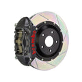 Brembo auto part detail