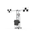 X431 ADAS MOBILE PLUS LDW STANDARD PACKAGE (WITH CARRY BAG)