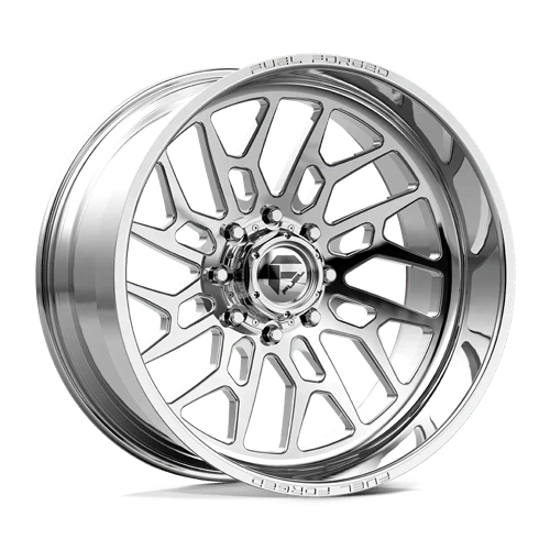 FF113 24X12 BLANK POLISHED -55MM (114-180)