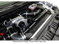 19-23 GM Truck 1500 5.3L/6.2L Stage 2 intercolled system with P-1SC-1 (Global A ECM)