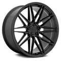 Wheel Pros, LLC auto part