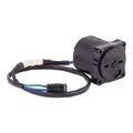 TRIM MOTOR